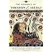 Explore Courtly Literature
