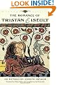 The Romance of Tristan and Iseult