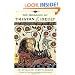 The Romance of Tristan and Iseult