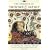 The Romance of Tristan and Iseult (Vintage Classics)