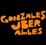 CD Cover