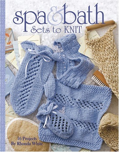 Bath Sets