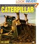 Caterpillar (Enthusiast Color Series)