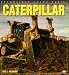 Books : Caterpillar (Enthusiast Color Series)