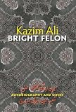 Bright Felon: Autobiography and Cities (Wesleyan Poetry Series)