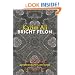 Bright Felon: Autobiography and Cities (Wesleyan Poetry Series)