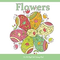 Flowers: Adult Colouring Books Europe Edition; Coloring Books for Adutls Flowers in al; Coloring Books for Adults Disney in al; Coloring Books for in al; Coloring books for Girls in al Flowers: Adult Colouring Books Europe Edition; Coloring Books for Adutls Flowers in al; Coloring Books for Adults Disney in al; Coloring Books for in al; Coloring books for Girls in al
