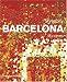 Books : StyleCity Barcelona (StyleCity)