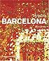 StyleCity Barcelona, Second Edition