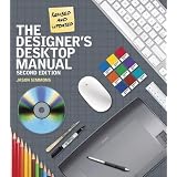 The Designer's Desktop Manual