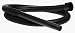 ShopVac 1-1/4x7' W/pos Lock Shopvac Hose