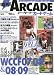 電撃ARCADE ( アーケード ) カードゲーム Vol.14 2009年 10/10号 [雑誌]