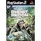 Alle meine Playstationspiele Teil 4