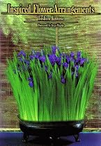 Inspired Flower Arrangements