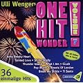 Bayern 3 - Ulli Wengers One Hit Wonder - Vol. 7