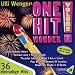 Bayern 3 - Ulli Wengers One Hit Wonder - Vol. 7