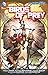 Birds of Prey 5: Soul Crisis