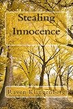 ISBN 9781497325906