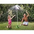 Banzai Buzz's Rocket Blast Sprinkler