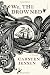 We, the …ed at Amazon: 618Agc6QNhL._SL75_