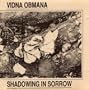 Shadowing in Sorrow [RARE]