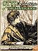OTTO OF THE SILVER HAND: a children classic novel (Illustrated Edition and Annotated with Audiobook Link)