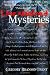 Unexplained Mysteries Vol. 2 Unexplained Mysteries Vol. 2