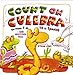Count on Culebra: Go From 1 to 10 in Spanish