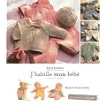 J'habille mon b�b�