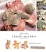 J'habille mon b�b�