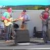 Robbin' Banks -- Live at the 1993 Clamtones Reunion
