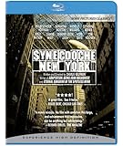 Synecdoche, New York [Blu-ray]