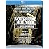 Synecdoche, New York [Blu-ray]