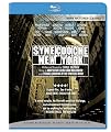 Synecdoche, New York [Blu-ray]