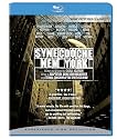 Synecdoche, New York [Blu-ray]