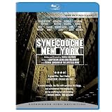 Synecdoche, New York [Blu-ray]