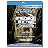 Synecdoche, New York [Blu-ray]
