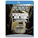 Synecdoche, New York [Blu-ray]