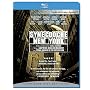 Synecdoche, New York [Blu-ray]
