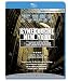 Synecdoche, New York [Blu-ray]