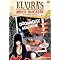 My Heart's On Fire For Elvira