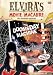 Search : Elvira's Movie Macabre: Doomsday Machine