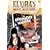 Elvira's Movie Macabre: Doomsday Machine