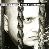 Bite Until You Taste Blood [Explicit]