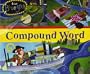 If You Were a Compound Word (Word Fun)