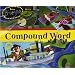 If You Were a Compound Word (Word Fun)