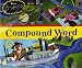 If You Were a Compound Word (Word Fun)