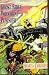 Books : Ghost Rider, Wolverine, Punisher: Hearts of Darkness
