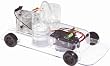 Fuel Cell Mini Science Kit