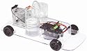 Fuel Cell Car Science Kit